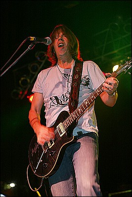 hooleyfest 2007 634_std.jpg